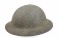 Ww1 Dough Boy Military Helmet