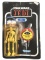 Kenner Star Wars 8d8 Action Figure