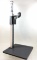 Rps Studio Heavy Duty Copy Stand Rs-cs 920