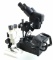 Wf10x Microscope & Mini-microscope