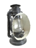 1920’s Dietz Ideal Railroad Inspection Lantern