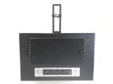 Mk Digital Direct Computer Imaging Light Box