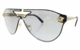 Versace Ve-2161 - 1002/6g Sunglasses