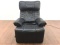Electric Panasonic Massage Chair / Recliner