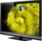 Sony Bravia 60in 1080p Smart Led Hdtv