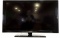 Samsung 46in 1080p Lcd Hdtv & (2) Remotes