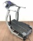 Bowflex Electric Treadclimber Treadmill