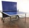 Kettler Topstar Table Tennis / Ping Pong Table