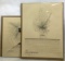 Ernest Bersienne Signed & Numbered Lithographs
