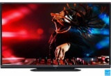 Sharp Quattron 70in 1080p 240hz Led Smart 3d Hdtv