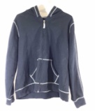 (5pc) Assorted Men’s Jackets