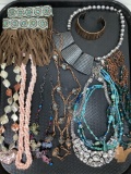 Native American & Beaded Jewelry