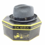 New York Donbas Vintage Men’s Hat