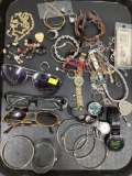 Versace Frames, Fashion Watches & Jewelry