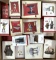Star Wars Disney Hallmark Keepsake Ornaments