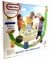 Little Tikes Spiralin’ Seas Waterpark Big Play