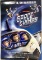 Large Assortment Of Theatrical Movie Posters