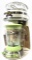 Margaritaville Frozen Concoction Maker, Margarita
