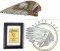 Indian Motorcycle Wood Decor, Sticks, Framed Art