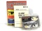 (3 Pc) Us Army Survival Manuel & Firearms Book