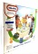 Little Tikes Spiralin’ Seas Waterpark Big Play