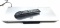Samsung Blu-ray 3d Dvd Player