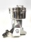High Speed Electric Grain Grinder Rrh-a1000