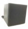 Sunfire Corporation 10 Inch Subwoofer