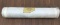 Skintex Lychee Premium Vanilla Leather (sl-404)