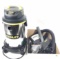 Stanley Wet & Dry Vac