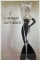 Grace Kelly Champaign Ad Print