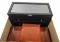 Jewelry Ring Boxes & Jewelry Case