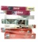 (7pc) Indian Motorcycle Puzzles