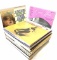 (44pc) Assorted Vintage Vinyl Records
