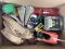 Toys, Die Cast Cars, Star Wars, Wooden Tracks