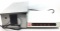 Vista Power Transformer W/ Memorex Power Center