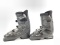 Salomon symbio 500 ski boots