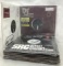 (15 Pc) Def Jam & Jazz Vinyl Records