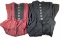 Renaissance, Gothic Womens Corsets