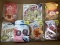 (7pc) Glade & Febreze Air Fresheners