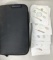 Zondervan Bible On Cds