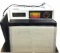 9- Tray Excalibur Food Dehydrator