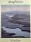 John Szoke Graphics 1981 Art Expo Poster