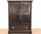 Collezione Europa 2- Door Armoire