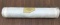 Skintex Lychee Premium Vanilla Leather (sl-404)