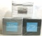 (5pc) Bella Russo Duvet, Sheet Set & Comforter