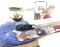 Collectible Ship Models, Easter Egg Card Holder