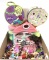 Children’s Toys, Polly Pocket, Littlest Pet Shop