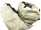 Pair Of Intex Blow Up Mattresses