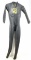 Qr Quintana Roo Wetsuit